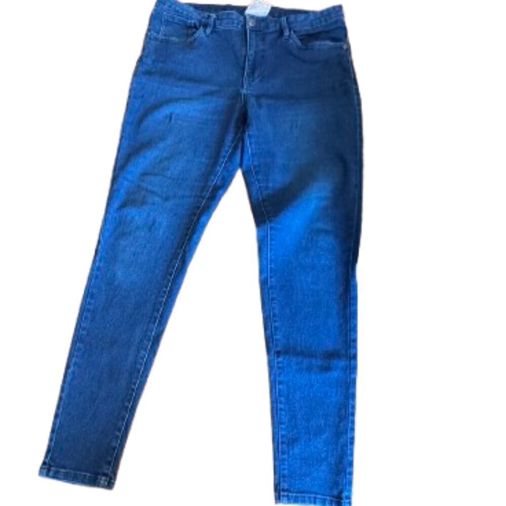 Serra Jeans, Size14!